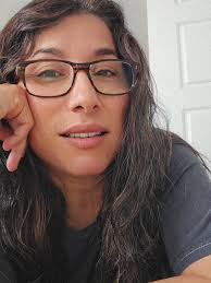 Eastern Hancock Class of 84 Reunion