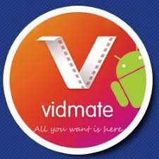 Have you ever felt like downloading an online . Download Vidmate Apk Home Facebook