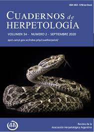 Colaboradores de la salud laboran en la región de lombardía. Cuadernos De Herpetologia Vol 34 N 2 2020 By Cuadernos De Herpetologia Issuu