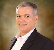 AAIM Employers' Association