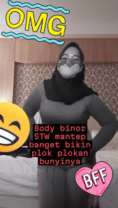 suka binor stw paruh baya @stwparuhbaya - Twitter Profile | Sotwe