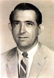 Morgan Mynatt Obituary