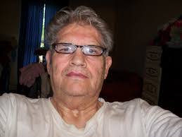 Larry Nutt's Instagram, Twitter & Facebook