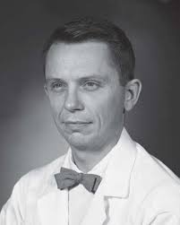 SEEKING A SILVER BULLET