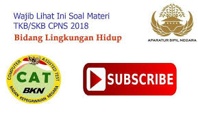 Designed to support & protect. Qwerty