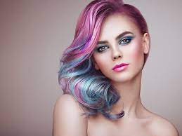 Visit a smartstyle hair salon today. Best Hair Color Salon In Kennesaw Ga Jyl Craven Hair Design