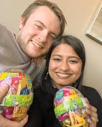 Erik Gamborg (@erikgamborg) • Instagram photos and videos