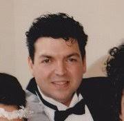 Dr Phillip J Naples Jr. (1963-1999)