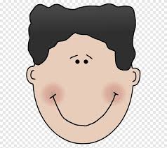 Mar 16, 2021 · the latest tweets from abc news (@abcnews). Face Cartoon Boy Cartoon Smiling Faces Face Head Png Pngegg