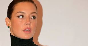 News source: Radio France