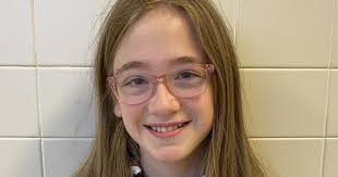 Collins names January Students of the Month