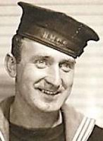 For Posterity's Sake Obituaries