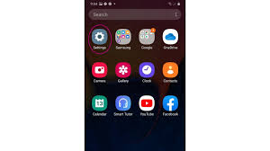 Sep 24, 2019 · unlock your samsung galaxy a20 at theunlockingcompany.com so you can use it with any gsm carrier. How To Add Face Unlock On Samsung Galaxy A20 2021 Guide