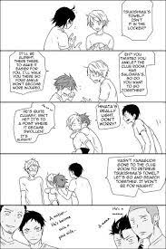 Pin On Anime