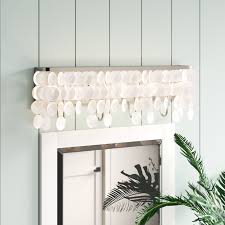 Four light rings are permanently affixed to its main horizontal rod for improved safety when use in damp area. Wayfair Bar Lighting Let S Find Ideas For Decorating Lights That Are Around You