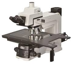 Microscopes companies in taiwan including taipei, taichung, tainan, kaohsiung, and more. Eclipse L300n Series Upright Microscopes Nikon Metrology