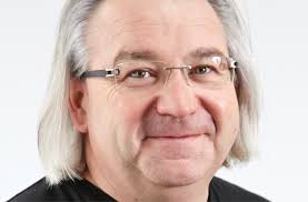 Formation dirigeant chef d'entreprise manager PME entreprise