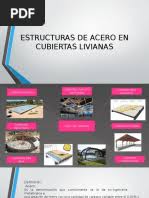 Presentación Final de Estructura 1