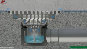 Maybe you would like to learn more about one of these? Ø­ÙˆØ³ÙŠÙ†ÙˆÙƒØ³ Ù„Ù…Ù†ØªØ¬Ø§Øª Ø§Ù„Ø³ØªØ§Ù†Ù„Ø³ Ø³ØªÙŠÙ„ Ù„ØªØ¬Ù‡ÙŠØ² Ø§Ù„Ù…Ø·Ø§Ø¨Ø® ÙˆØ§Ù„Ù…Ø·Ø§Ø¹Ù… ÙˆØ§Ù„Ù…Ø³ØªØ´ÙÙŠØ§Øª