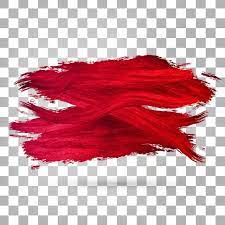 Pin On Brush Stroke