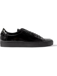 Maybe you would like to learn more about one of these? Givenchy George V Mid Sock Sneaker Givenchy