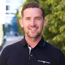 John Barrett (@johnnyjbarrett_) • Instagram photos and videos