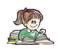 Berita yang ingin disampaikan harus bersifat objektif 2. Tema 4 Kelas 6 Science Quizizz