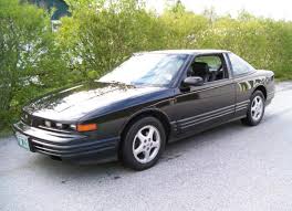 oldsmobile cutlass cutlass supreme coupe 3 4 v6 213 hp technical specifications and fuel consumption autodata24 com oldsmobile cutlass cutlass supreme