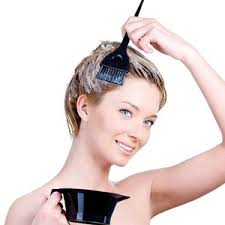 Researchers have been looking at a possible connection between hair dye and certain types of cancer for years, but while the world health organization's cancer research agency has classified. Hair Dye Cause Cancer Siowfa14 Science In Our World Certainty And Cont