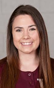 Mara Brooks's Instagram, Twitter & Facebook