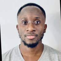 2200+ "Odoom" profiles