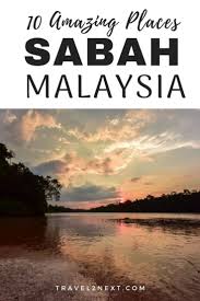 There are 31 weekly flights from kota kinabalu, malaysia to kuala lumpur. Pin On Asia Travel