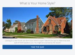Remember the house from beetlejuice? How To Find Your Exterior Home Style Thistlewood Farm