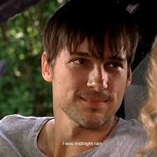 Mark Mier's Instagram, Twitter & Facebook