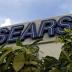Imagen de los medios de comunicación para cadena sears se declara en quiebra de Telemundo San Diego