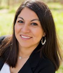 Realty Executives Tempe