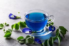 Blue butterfly pea tea made from the flowers of clitoria ternatea is an amazing drink that has wonderful health benefits and medicinal uses. Premium Photo Dried Blue Butterfly Pea Flowers Healthy Herbal Tea Detox Tea