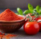 How to Use Tomato Powder – Easy Ways – The Spice Way ...