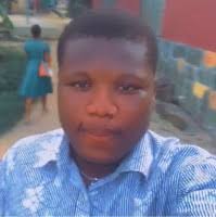 10+ "Thomas Ephraim" profiles