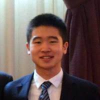 Walter Huang Email & Phone Number