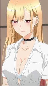 Marin 🥰, Cosplay by Akase akari , @kitagawamarrin , marinkitagawa,  bestwaifu kitagawamarin, animewaifu dressupdarling 着せ恋