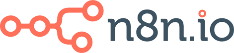 n8n logo