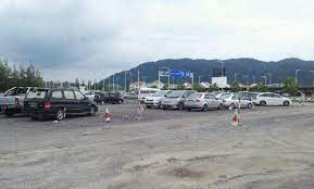 Check spelling or type a new query. Jomtravelblog Cerita Pasal Travel Jer Kalau Takde Travel I Akan Cuba Utk Post Benda Mengarut Kat Sini