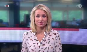Het voordeel van een zus in barcelona. Babynieuws Voor Dionne Stax Dagelijks Nederland