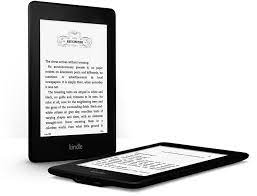 Official twitter of amazon kindle. Kindle Bucher Teilen So Geht S Chip