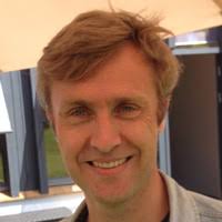 PDF) Characteristics of children less than 2 years of age undergoing  anaesthesia in Denmark 2005–2015: a national observational study