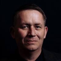 Stuart Welsh Email & Phone Number