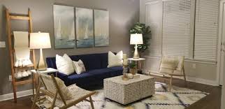 600 Coastal Living Room Design Ideas Wayfair