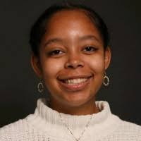 70+ "Gandulla" profiles