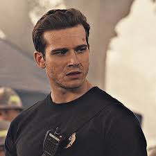 Home Can Be A Person — Transcript of Forrest's poem